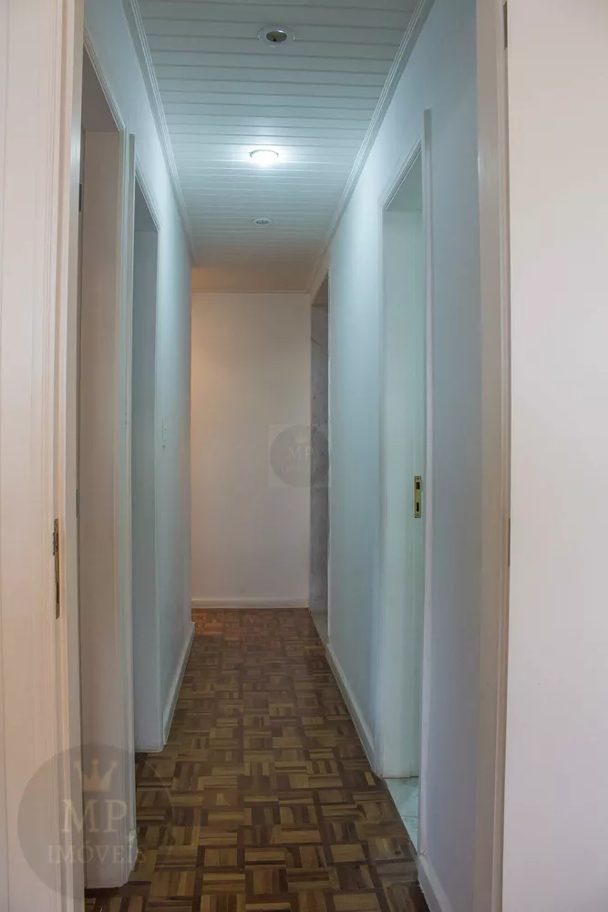 Cobertura, 4 quartos, 460 m² - Foto 5
