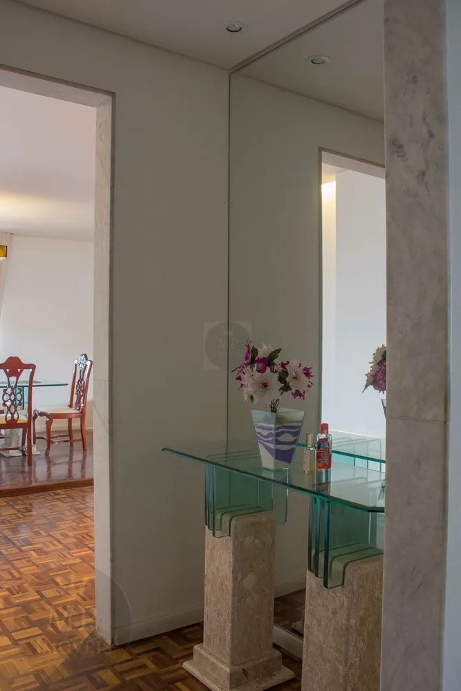 Cobertura, 4 quartos, 460 m² - Foto 13