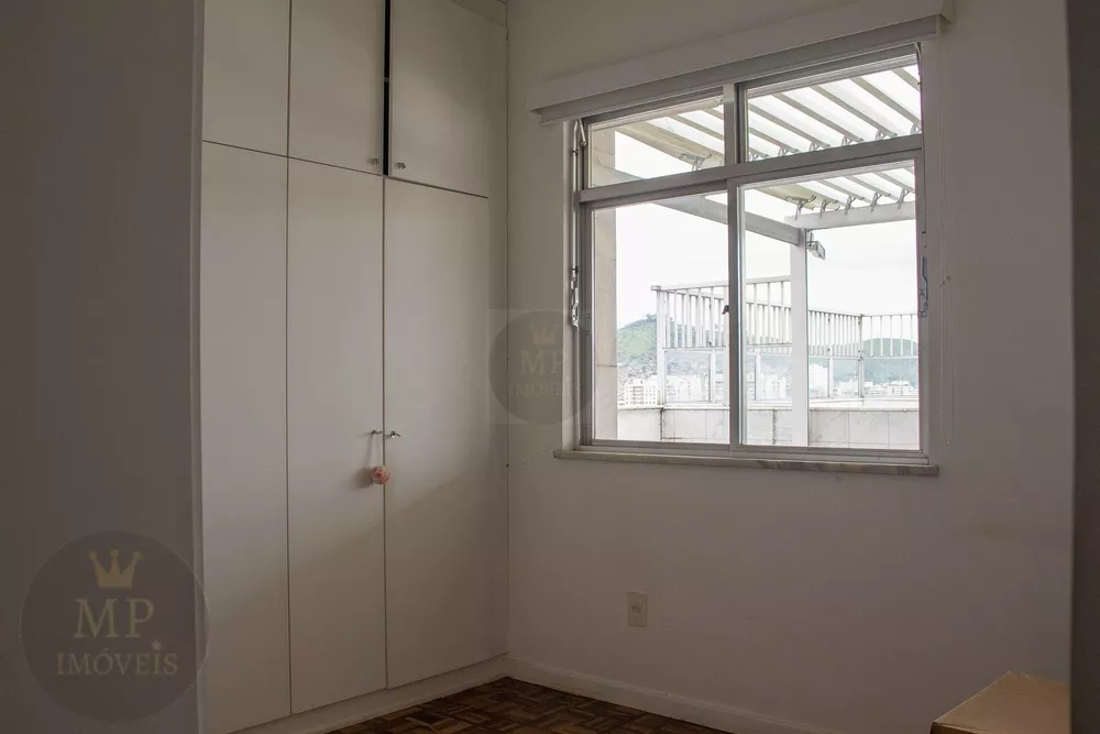 Cobertura, 4 quartos, 460 m² - Foto 9