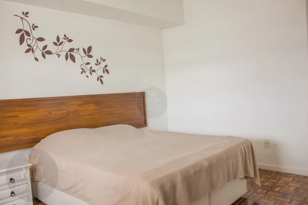 Cobertura, 4 quartos, 460 m² - Foto 52