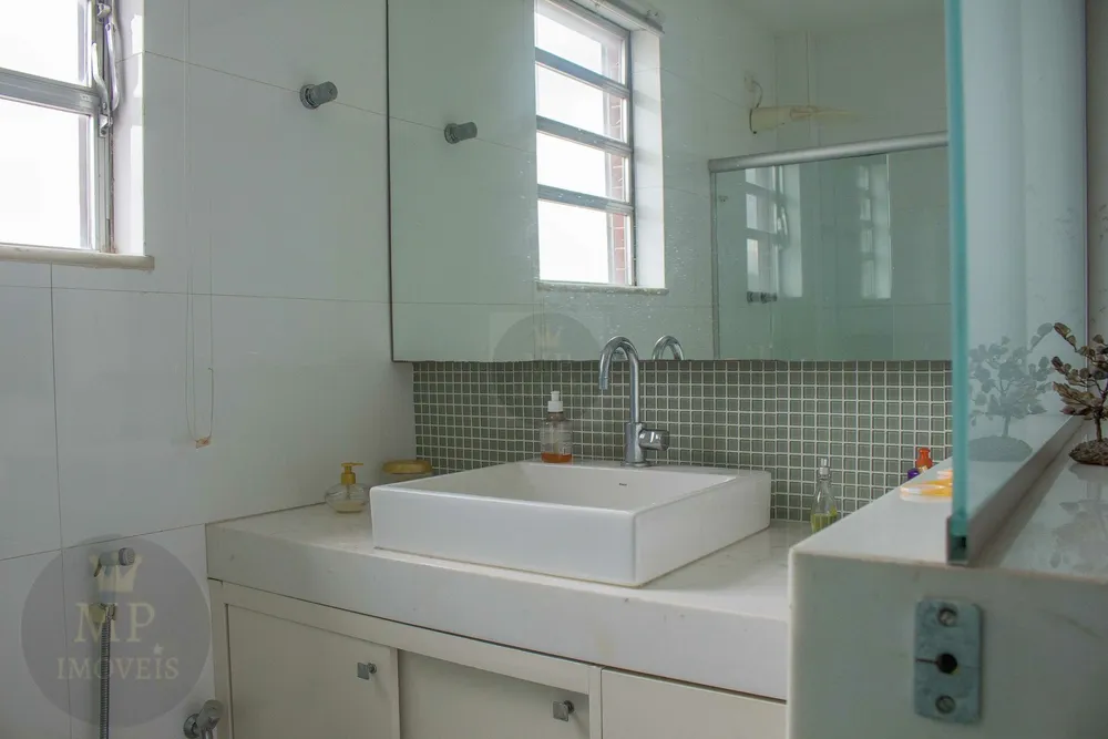 Cobertura, 4 quartos, 460 m² - Foto 62
