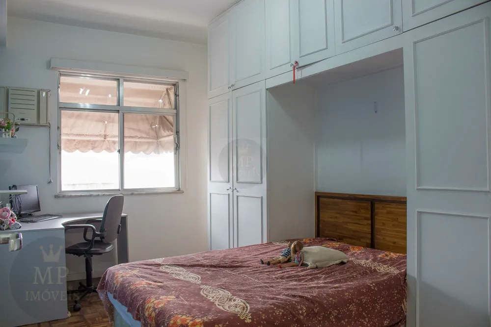 Cobertura, 4 quartos, 460 m² - Foto 36