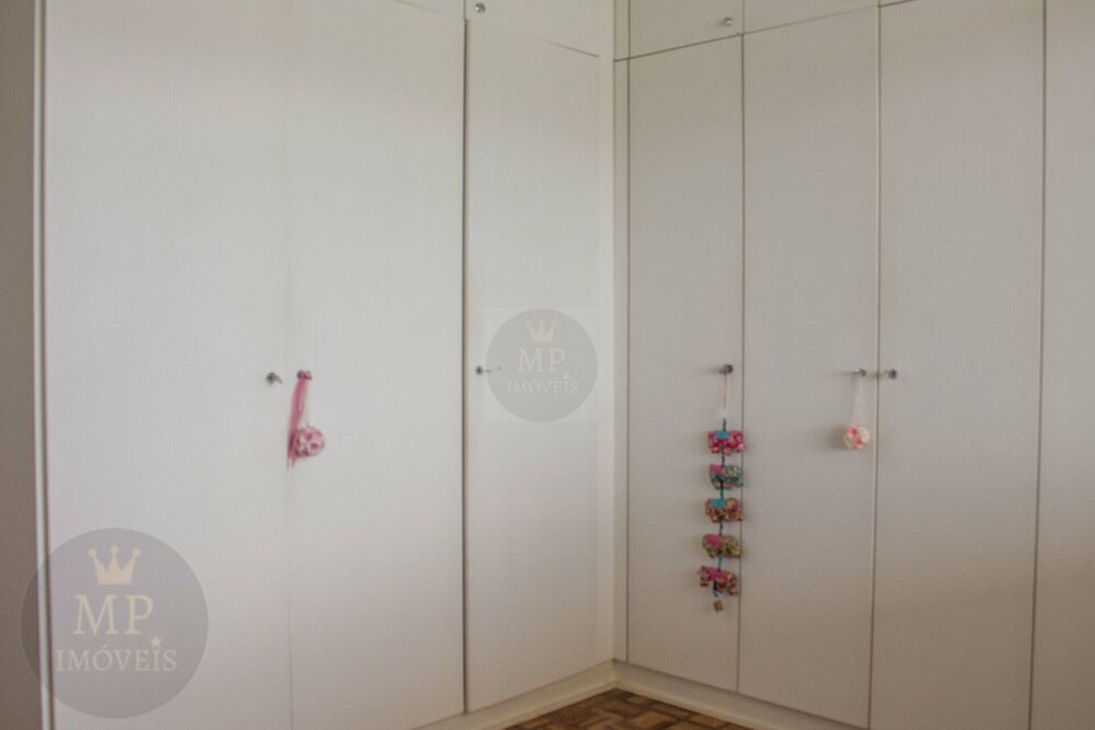 Cobertura à venda com 4 quartos, 460m² - Foto 5