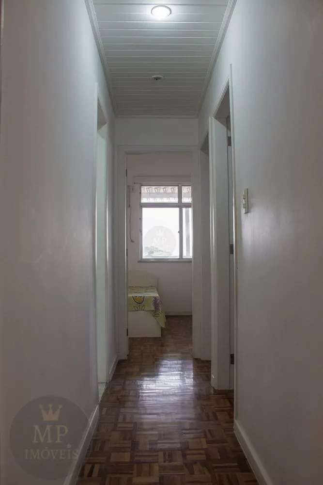 Cobertura, 4 quartos, 460 m² - Foto 18