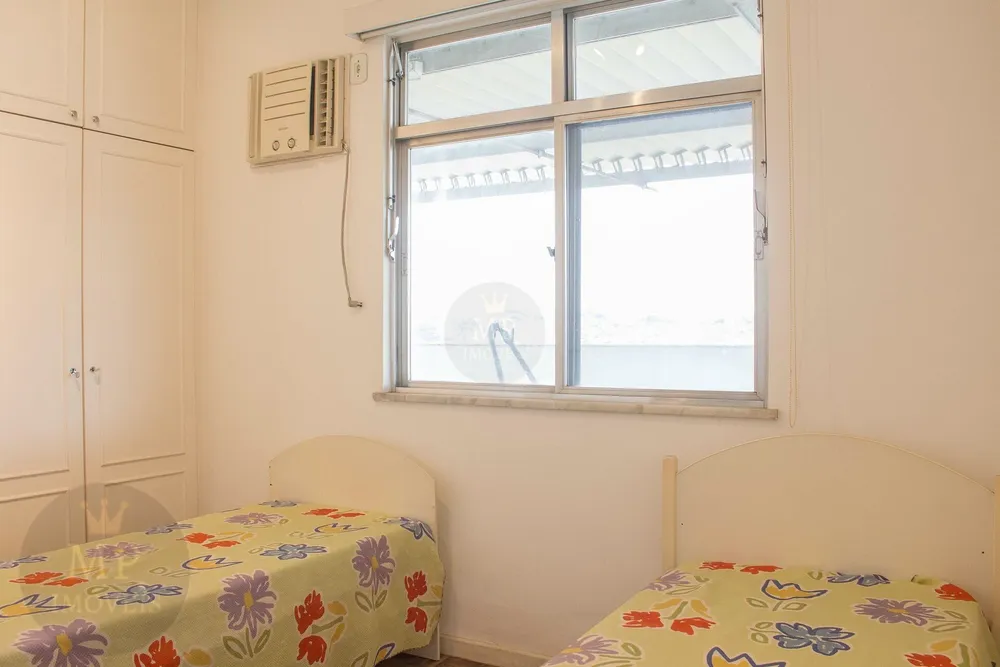 Cobertura, 4 quartos, 460 m² - Foto 19