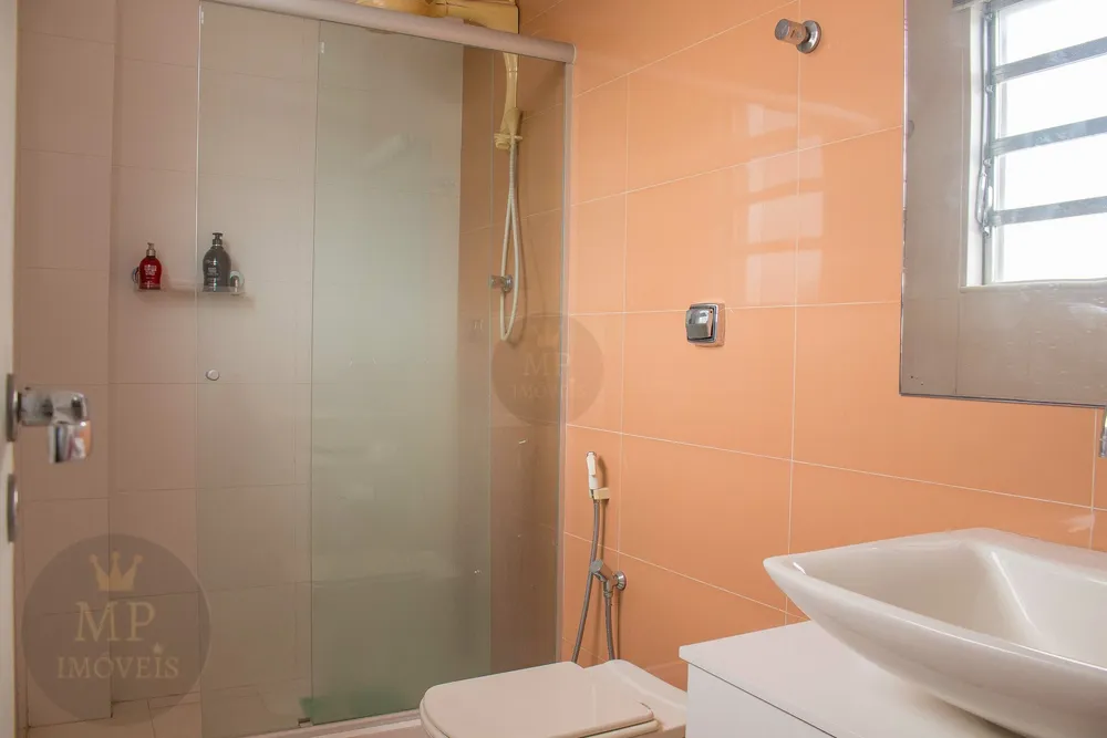 Cobertura, 4 quartos, 460 m² - Foto 39