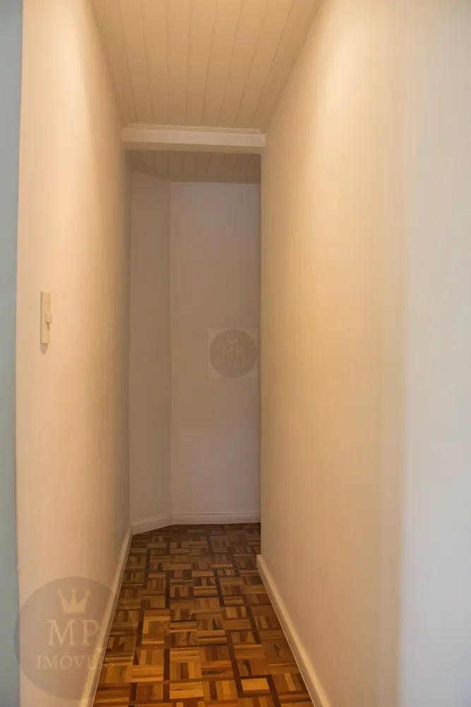 Cobertura, 4 quartos, 460 m² - Foto 45