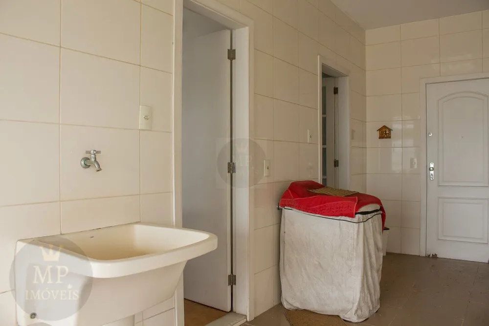 Cobertura, 4 quartos, 460 m² - Foto 38