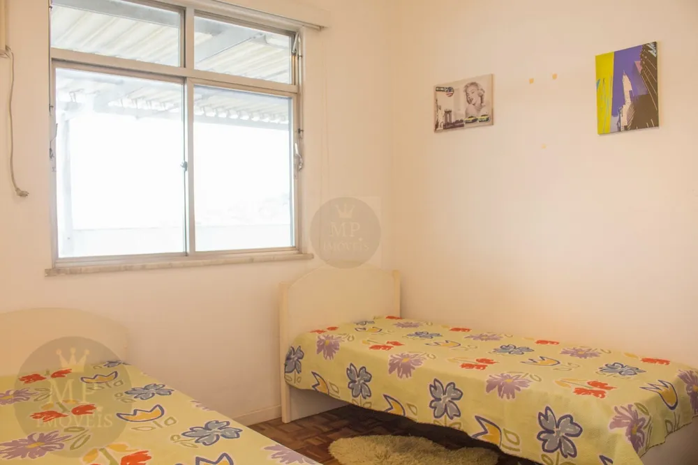 Cobertura, 4 quartos, 460 m² - Foto 17