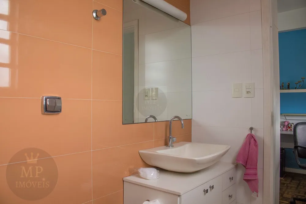 Cobertura, 4 quartos, 460 m² - Foto 42