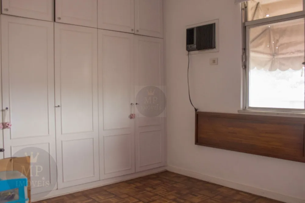 Cobertura, 4 quartos, 460 m² - Foto 23