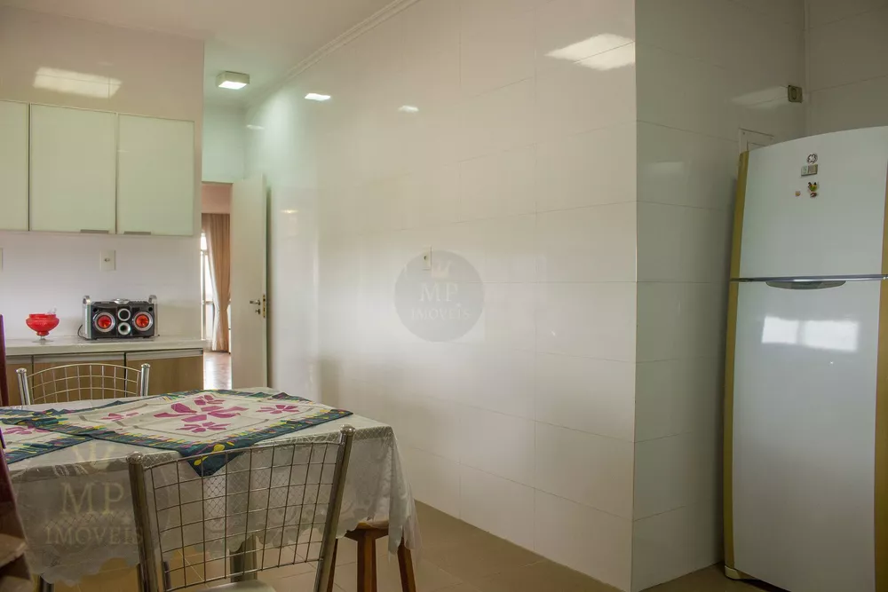 Cobertura, 4 quartos, 460 m² - Foto 20