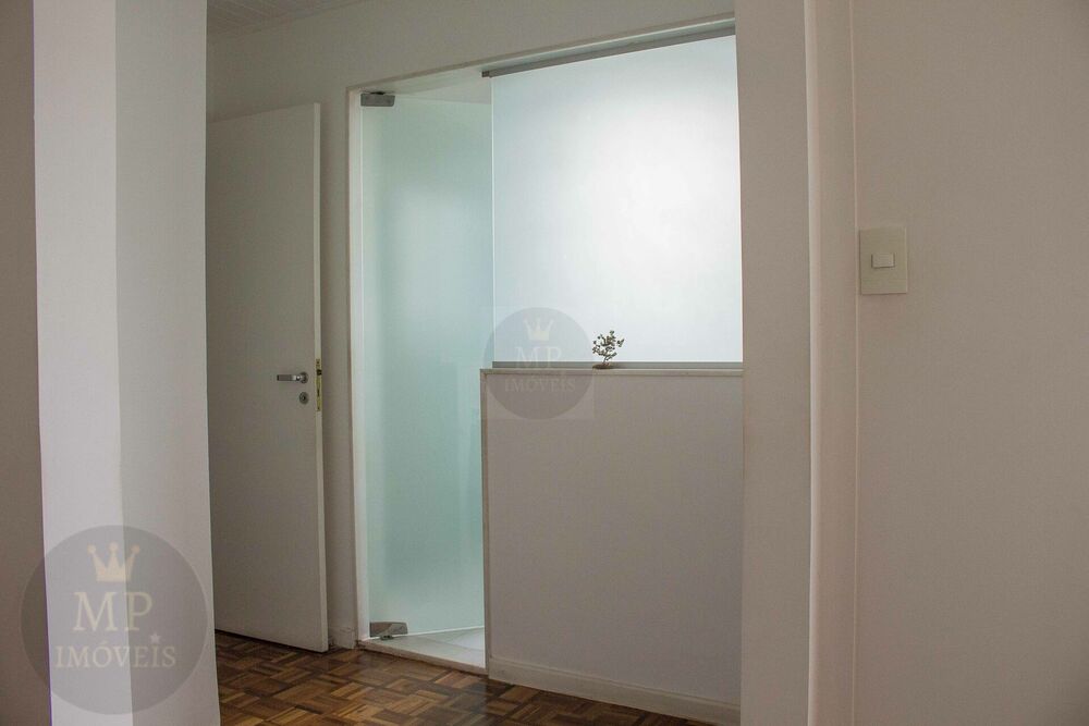 Cobertura à venda com 4 quartos, 460m² - Foto 6