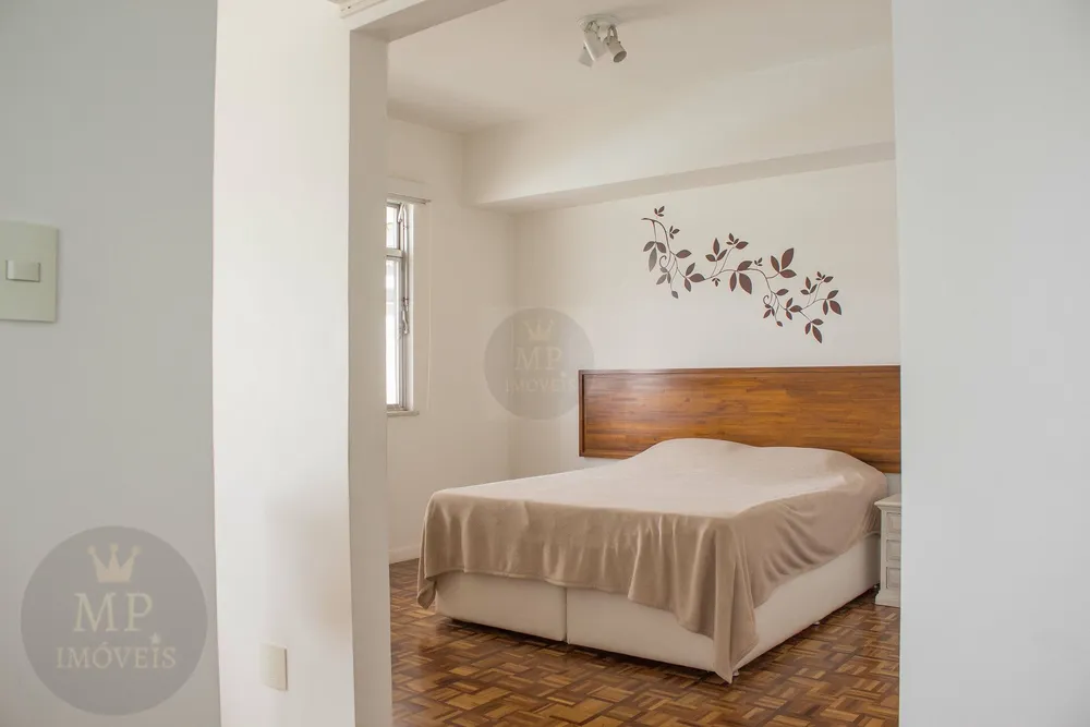 Cobertura, 4 quartos, 460 m² - Foto 48