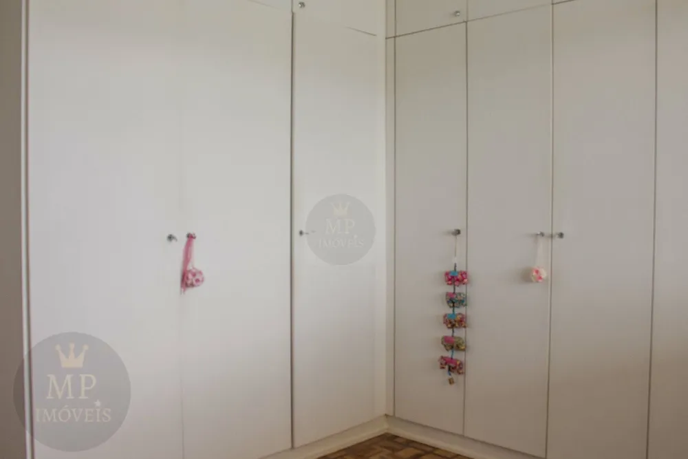 Cobertura, 4 quartos, 460 m² - Foto 57
