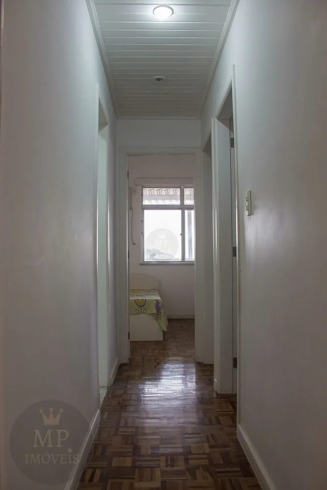 Cobertura, 4 quartos, 460 m² - Foto 15