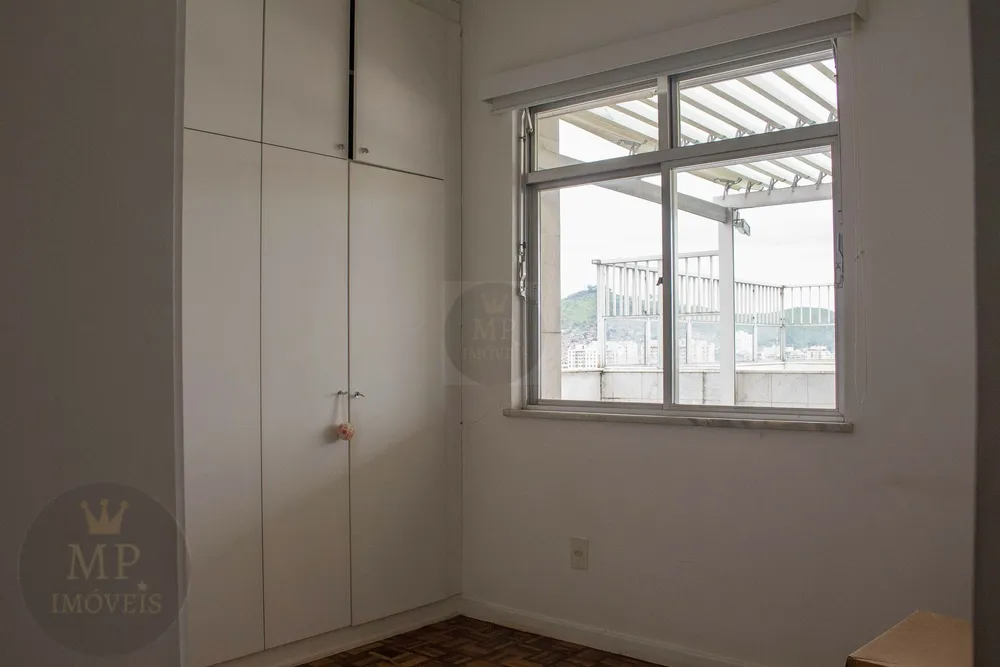 Cobertura, 4 quartos, 460 m² - Foto 56
