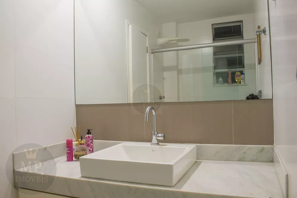 Cobertura, 4 quartos, 460 m² - Foto 23
