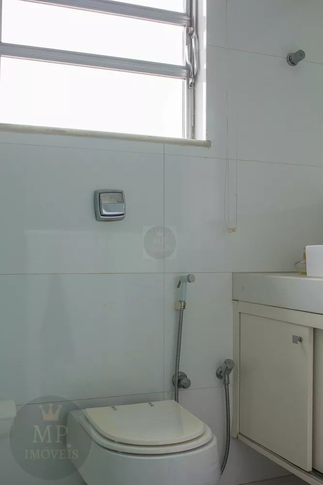 Cobertura, 4 quartos, 460 m² - Foto 25