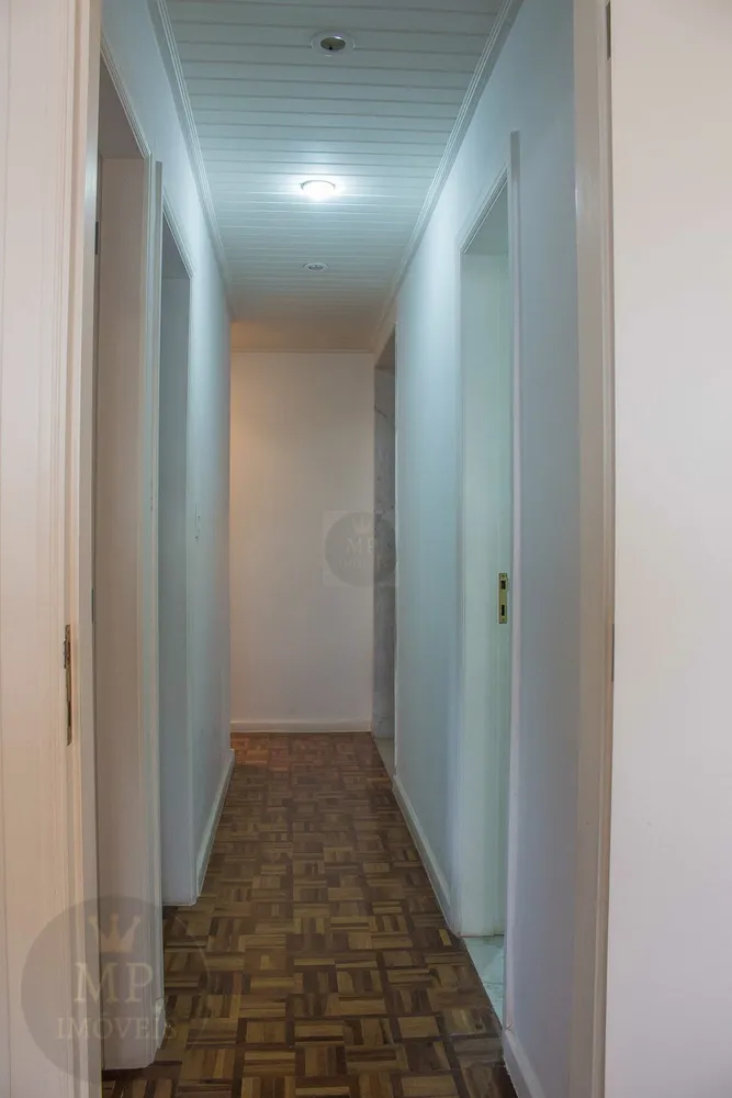 Cobertura, 4 quartos, 460 m² - Foto 32