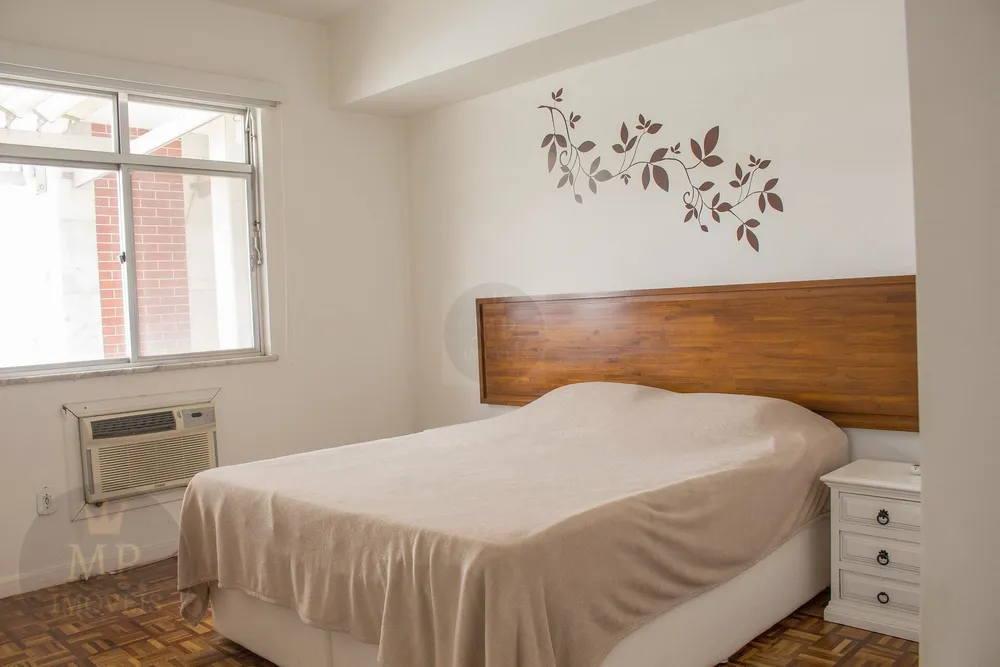 Cobertura, 4 quartos, 460 m² - Foto 49