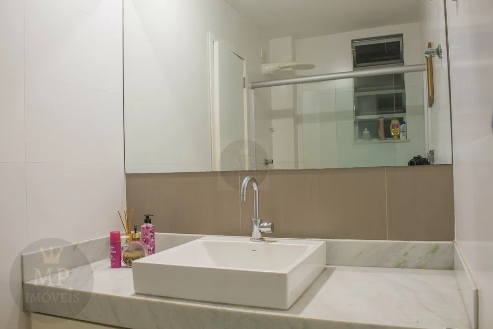 Cobertura, 4 quartos, 460 m² - Foto 29