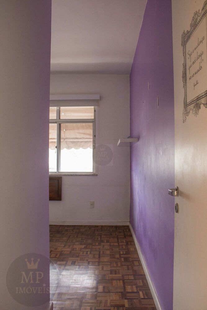 Cobertura à venda com 4 quartos, 460m² - Foto 2