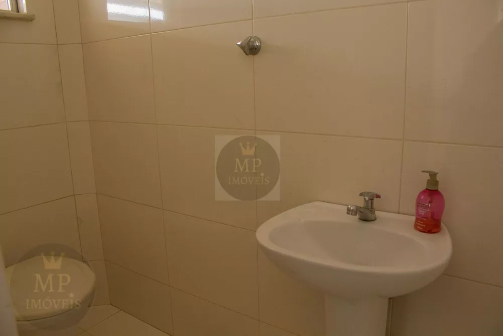 Cobertura, 4 quartos, 460 m² - Foto 15