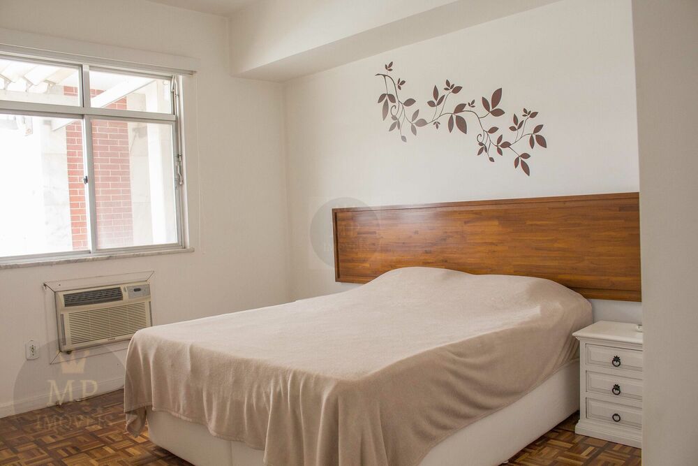 Cobertura à venda com 4 quartos, 460m² - Foto 4