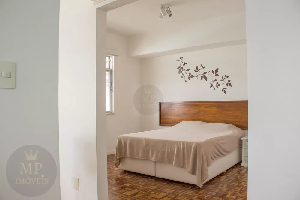 Cobertura, 4 quartos, 460 m² - Foto 8