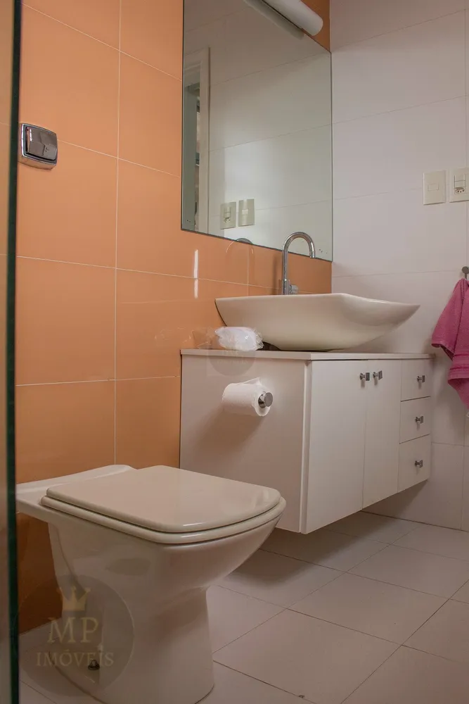 Cobertura, 4 quartos, 460 m² - Foto 43