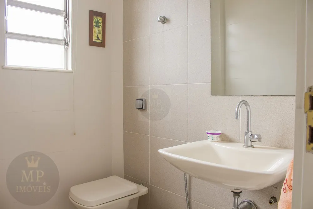 Cobertura, 4 quartos, 460 m² - Foto 33
