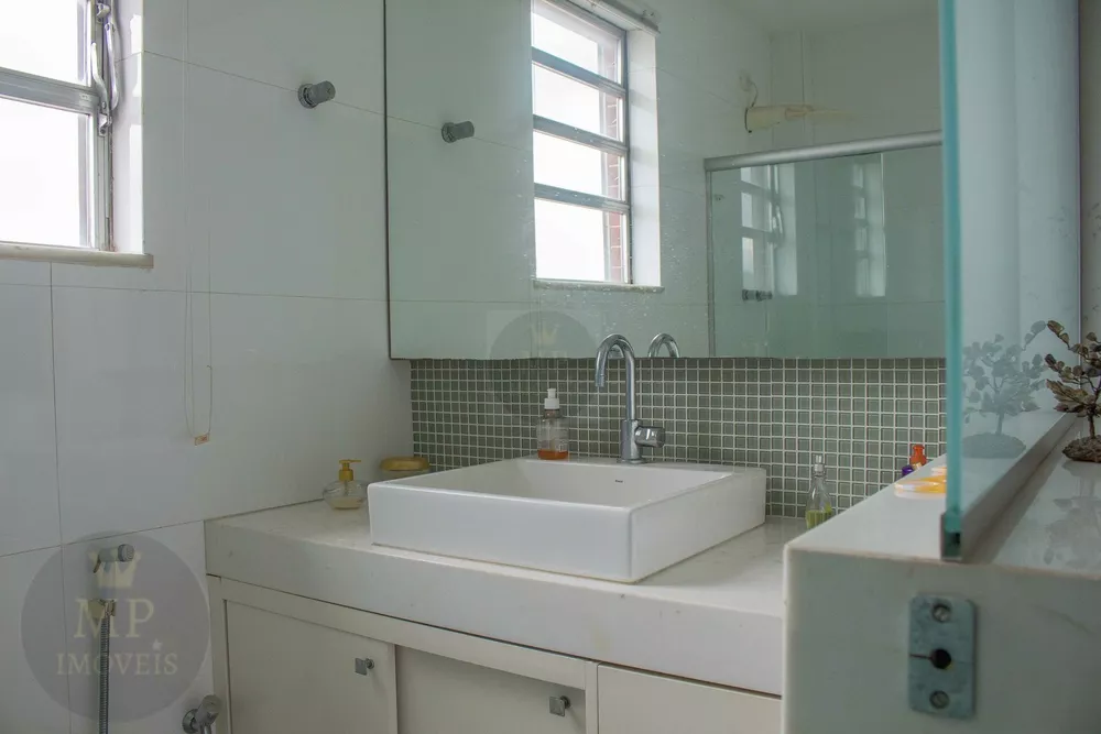 Cobertura, 4 quartos, 460 m² - Foto 4