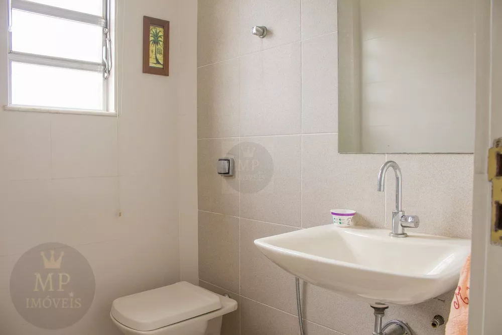 Cobertura, 4 quartos, 460 m² - Foto 29