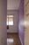 Cobertura, 4 quartos, 460 m² - Foto 2