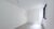 Apartamento, 2 quartos, 181 m² - Foto 4