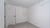 Apartamento, 2 quartos, 181 m² - Foto 6