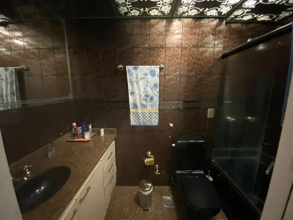 Apartamento, 3 quartos, 200 m² - Foto 60