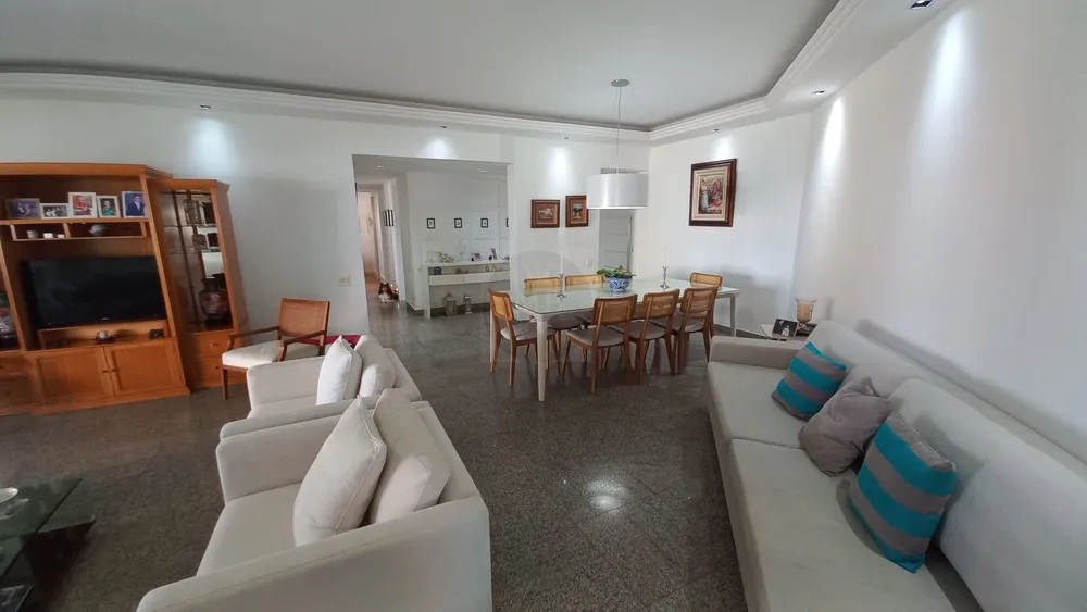 Apartamento, 3 quartos, 200 m² - Foto 19