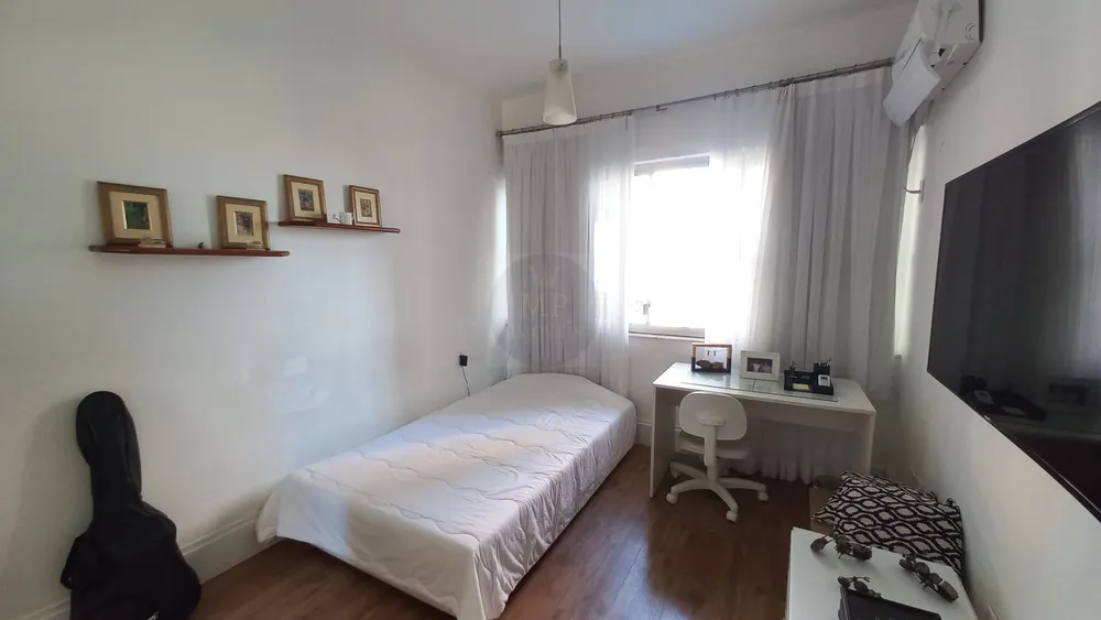 Apartamento, 3 quartos, 200 m² - Foto 28