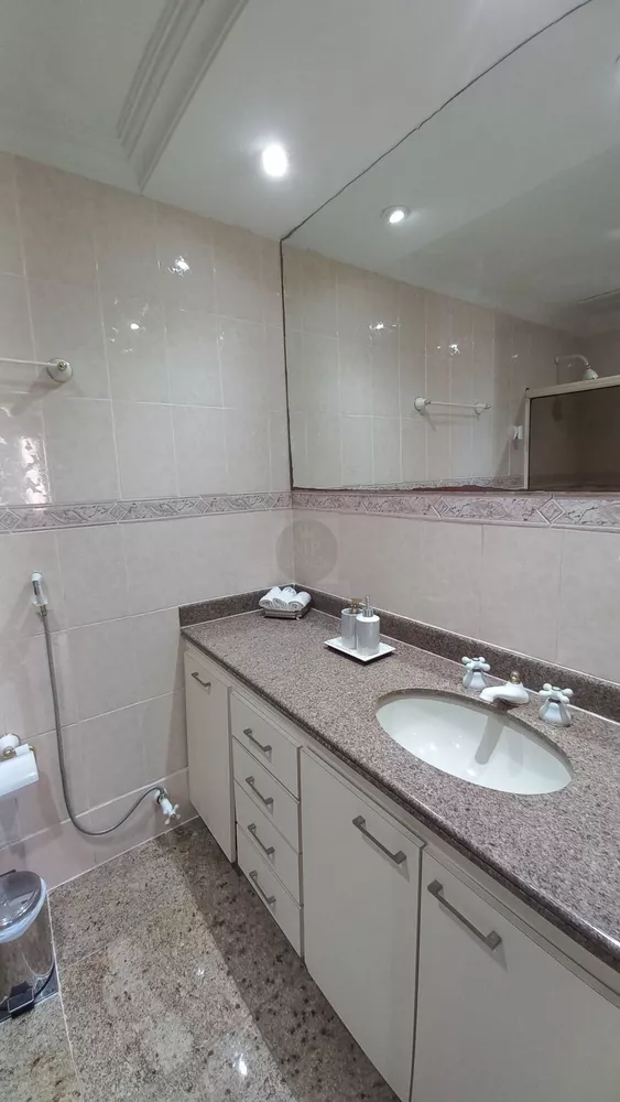 Apartamento, 3 quartos, 200 m² - Foto 10