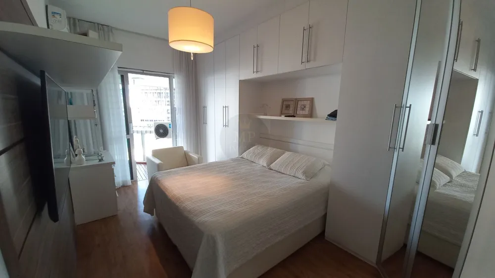 Apartamento, 3 quartos, 200 m² - Foto 55