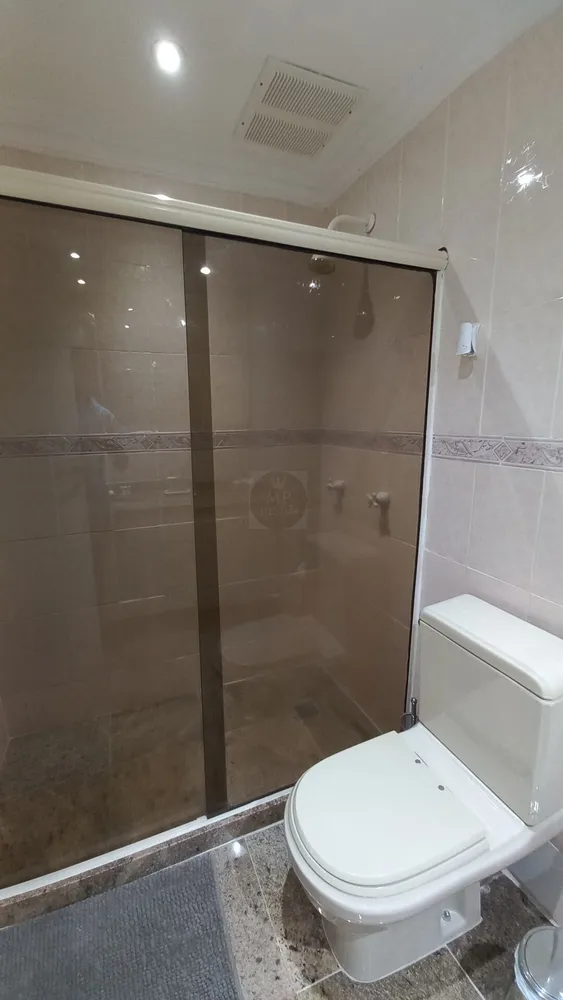 Apartamento, 3 quartos, 200 m² - Foto 52