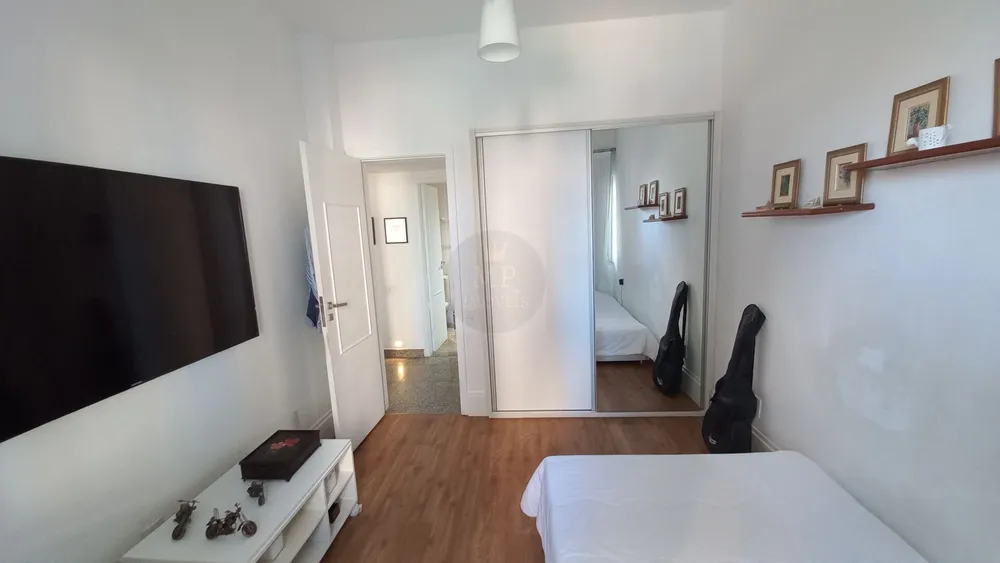 Apartamento, 3 quartos, 200 m² - Foto 35