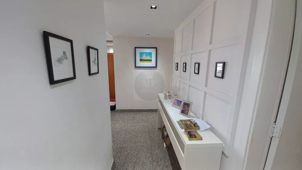 Apartamento, 3 quartos, 200 m² - Foto 28