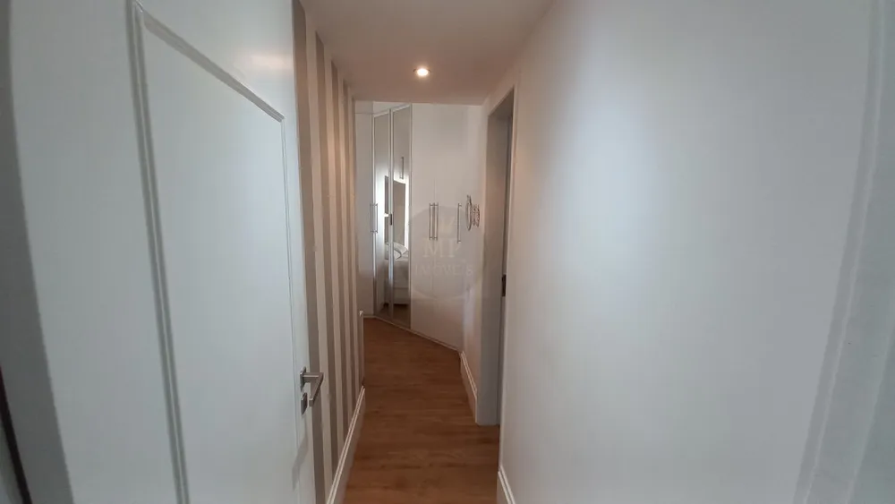 Apartamento, 3 quartos, 200 m² - Foto 54