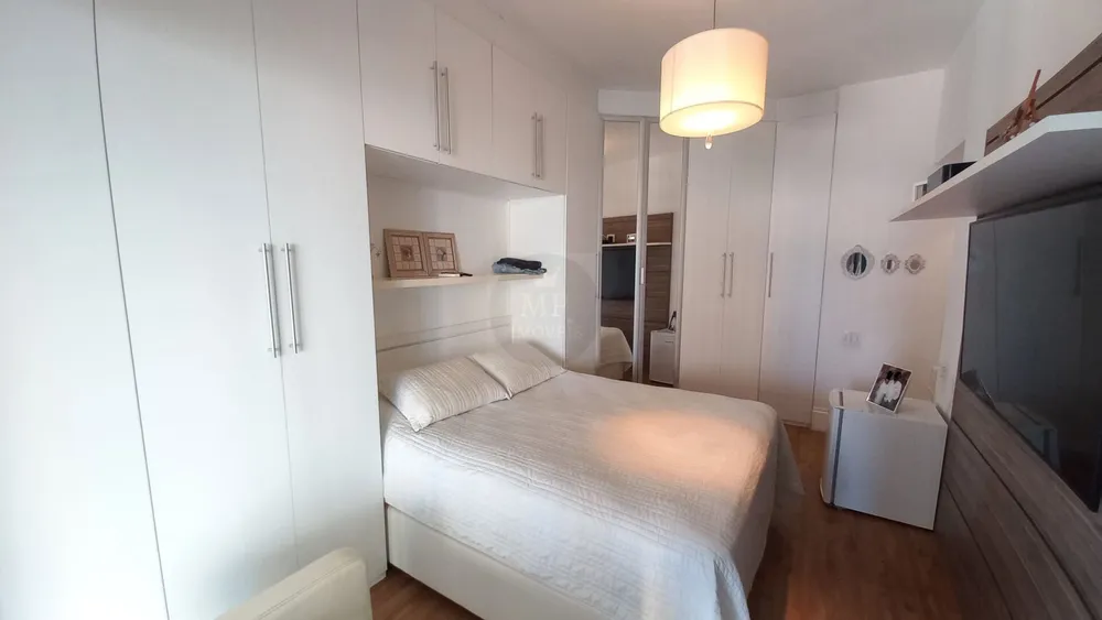 Apartamento, 3 quartos, 200 m² - Foto 58