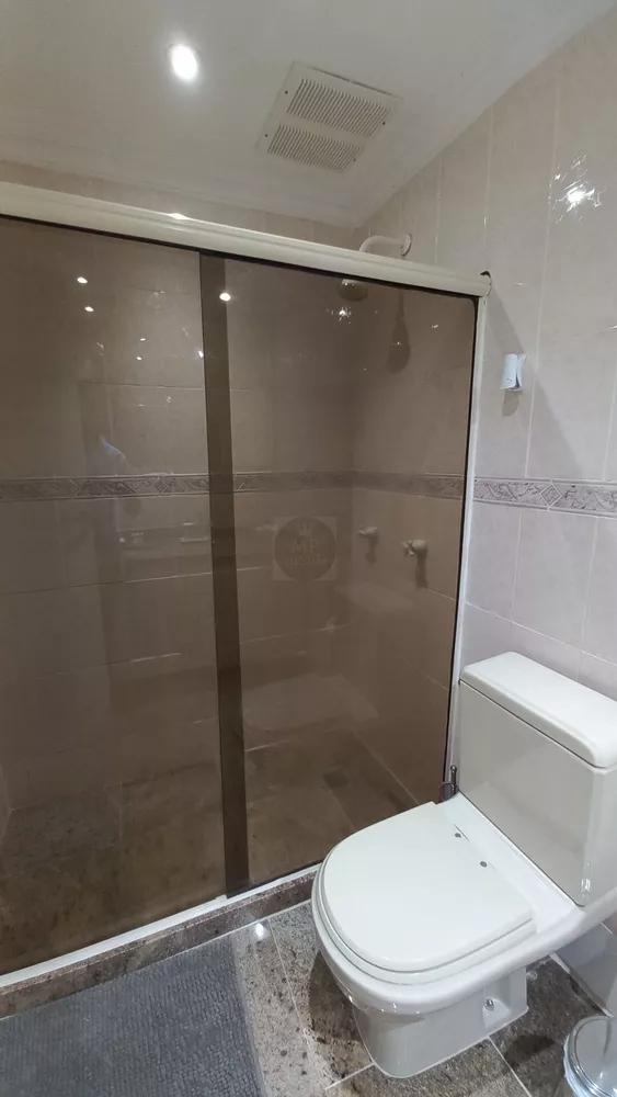 Apartamento, 3 quartos, 200 m² - Foto 22
