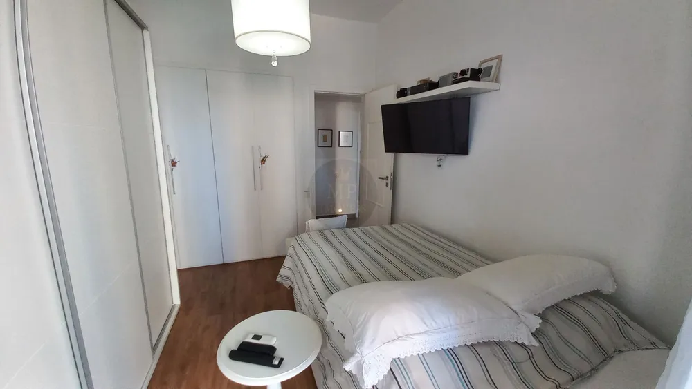 Apartamento, 3 quartos, 200 m² - Foto 38