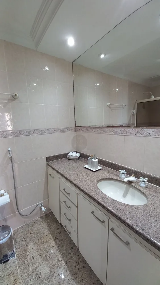 Apartamento, 3 quartos, 200 m² - Foto 50